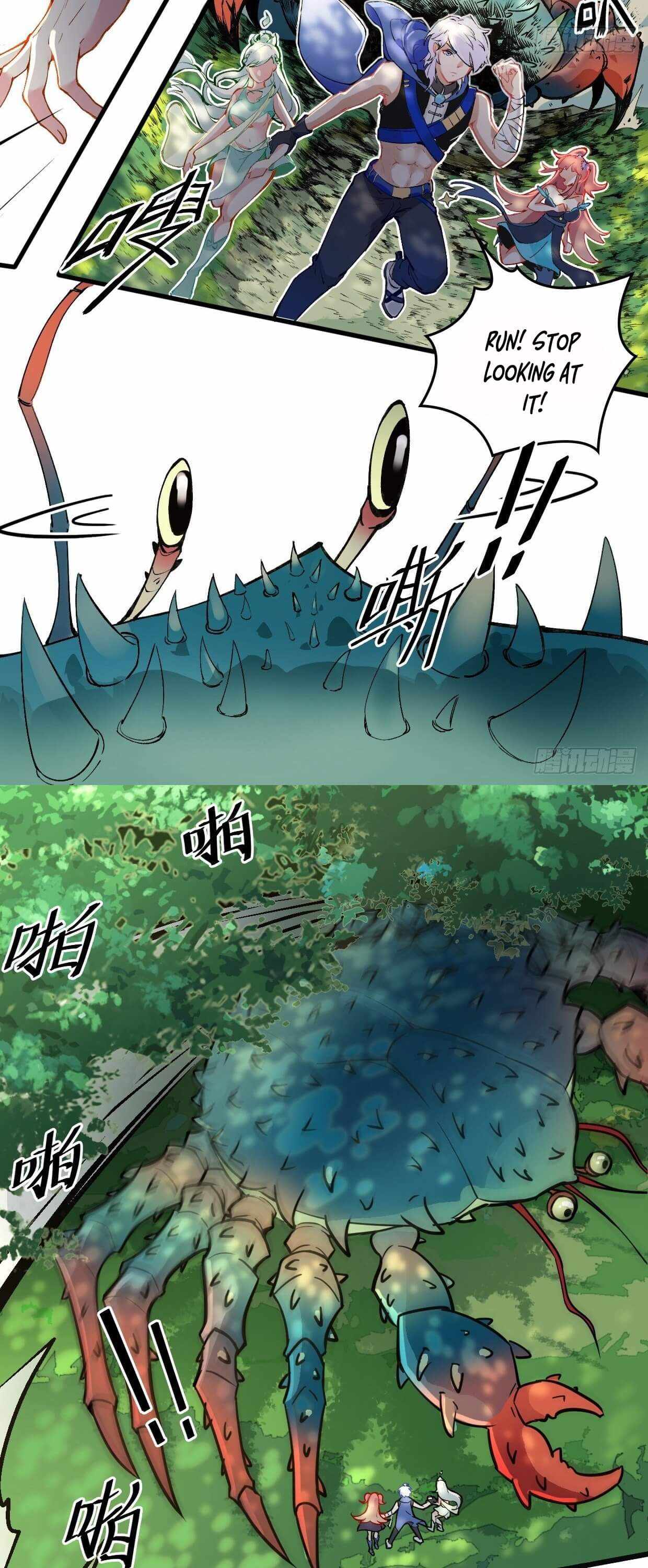 Page 6 of Chapter 8