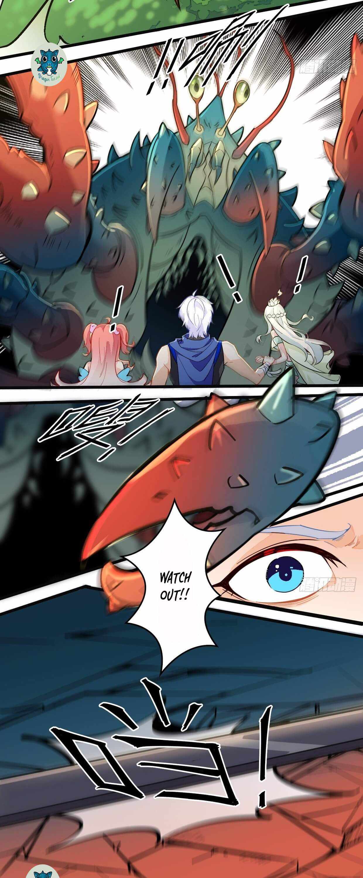 Page 7 of Chapter 8