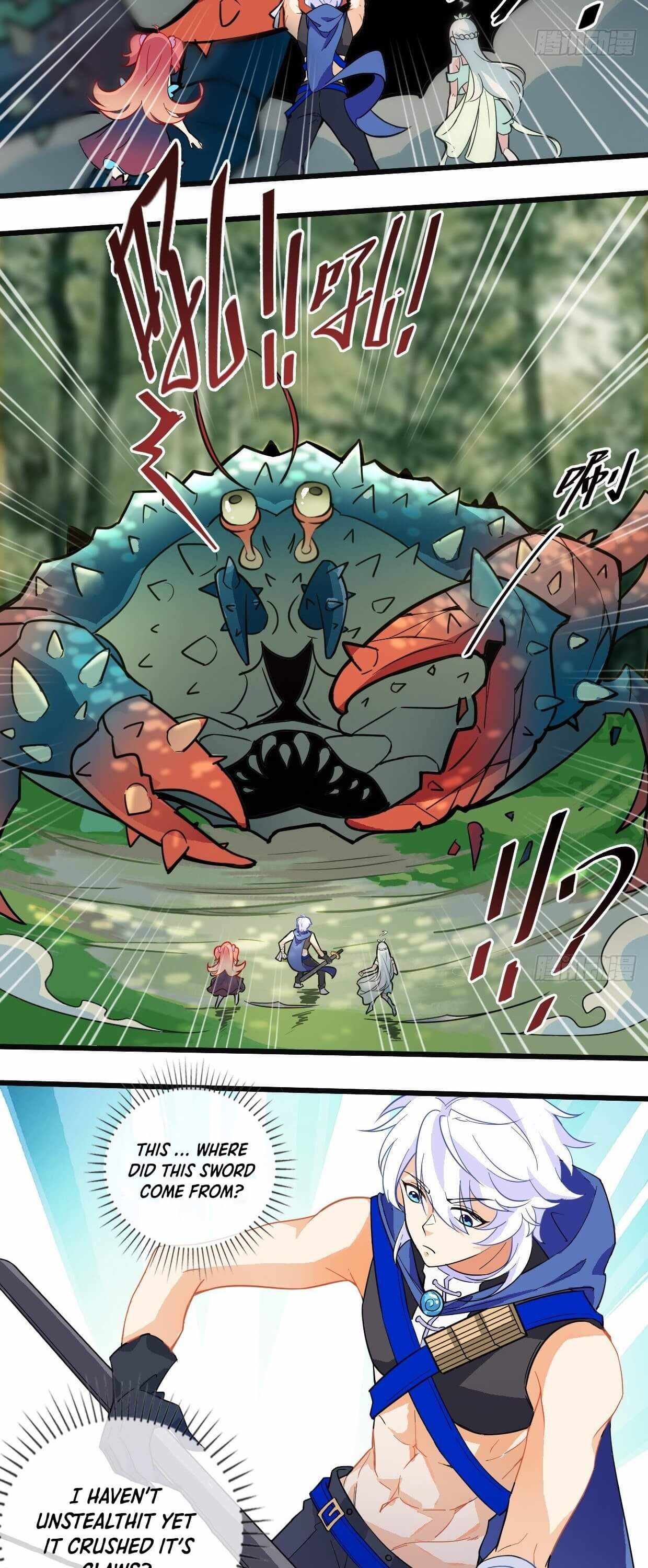 Page 10 of Chapter 8