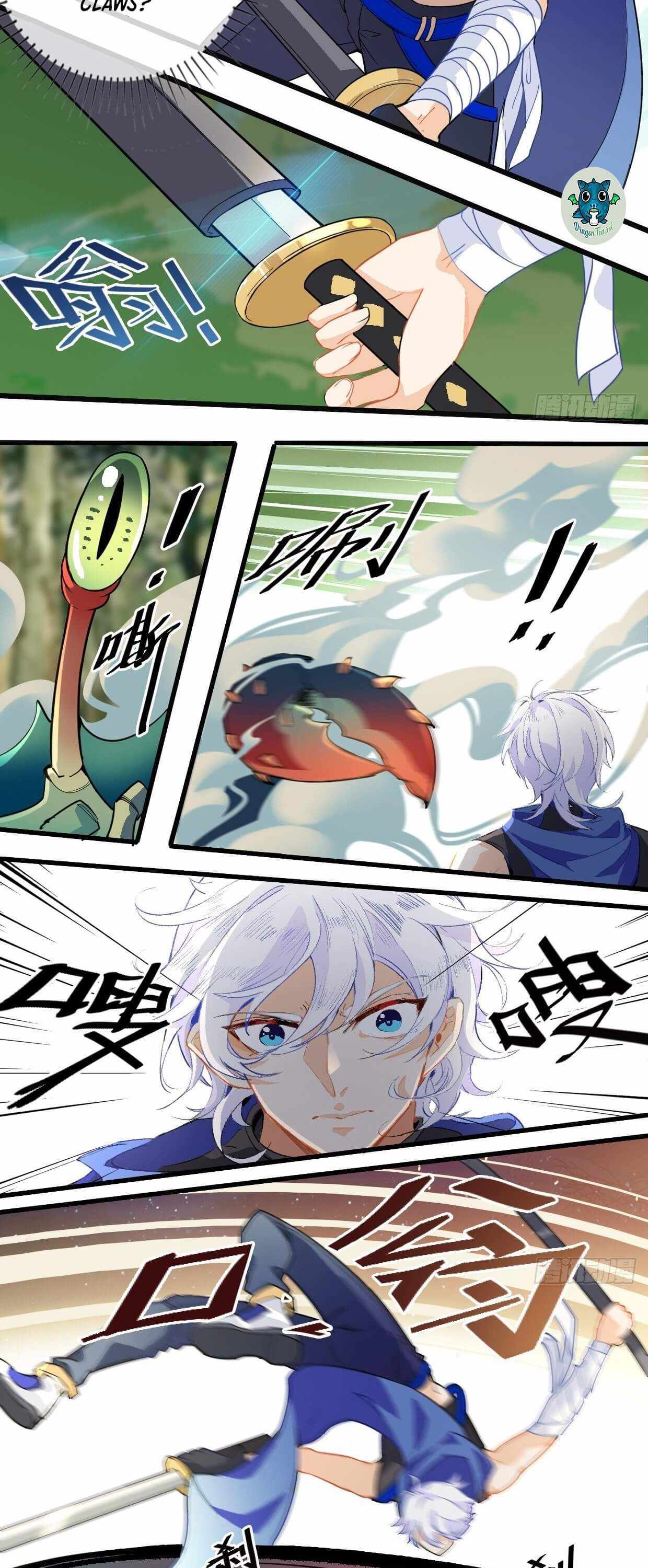 Page 11 of Chapter 8