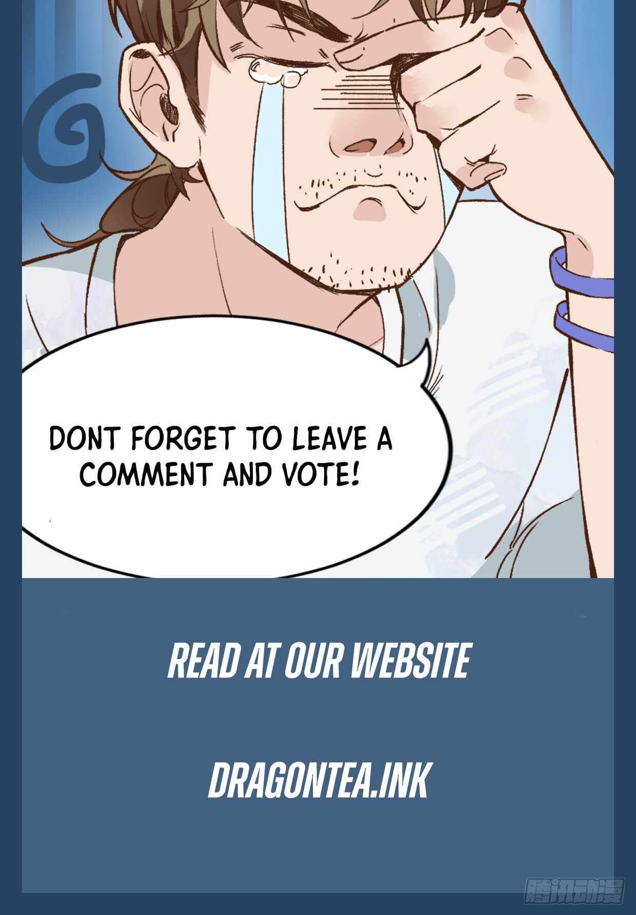 Page 15 of Chapter 8