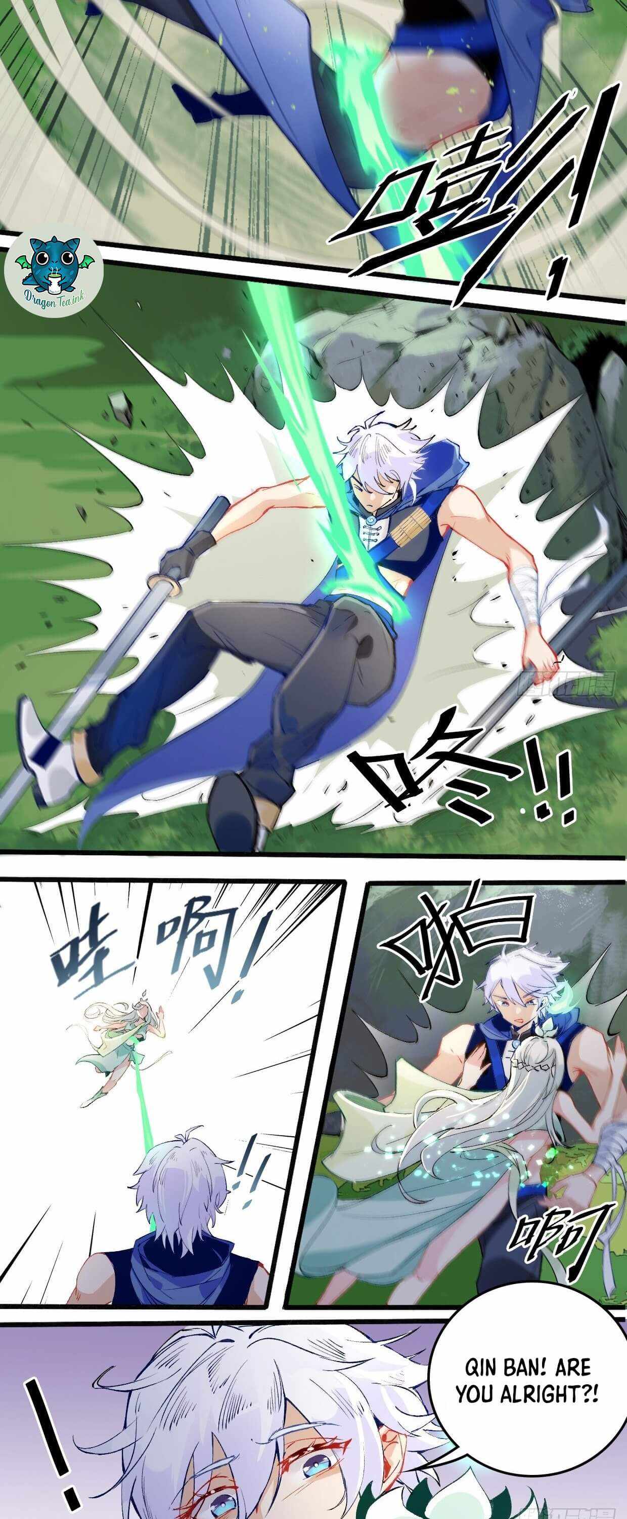 Page 9 of Chapter 9