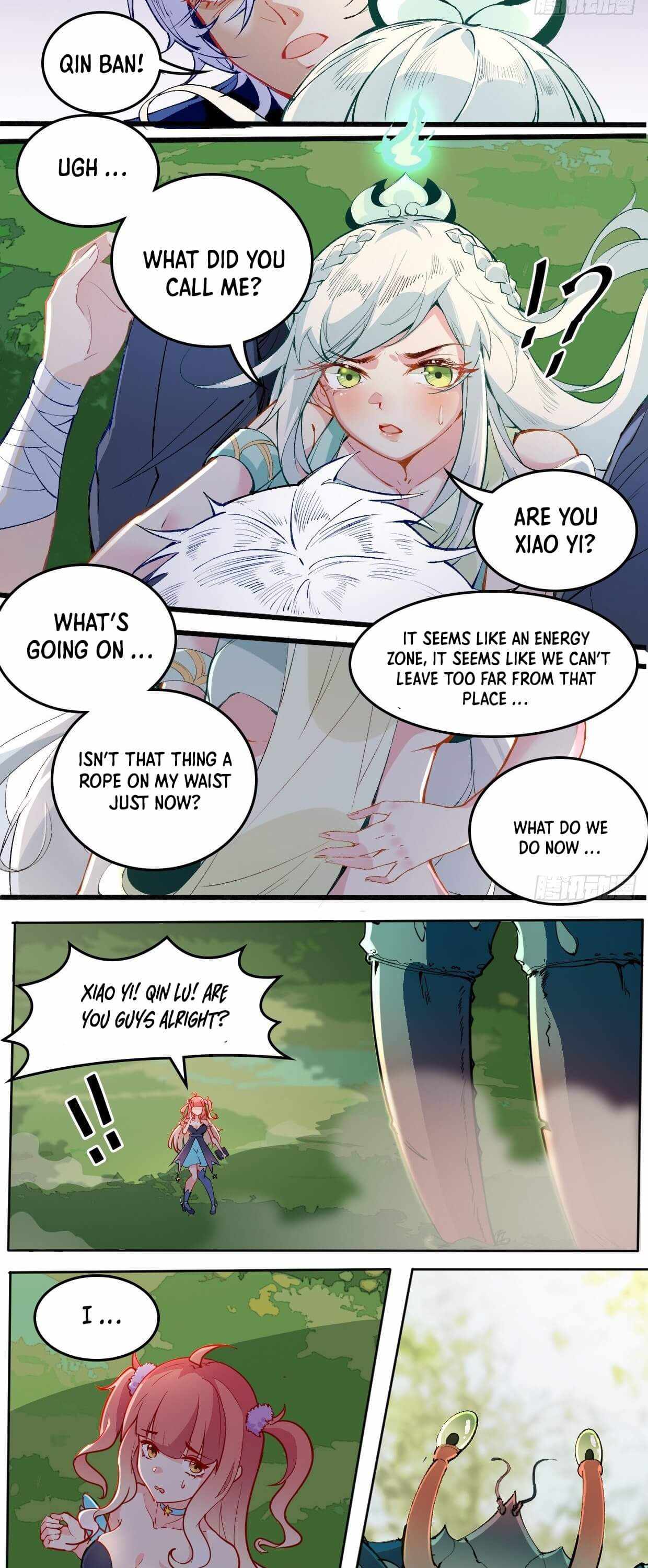 Page 10 of Chapter 9