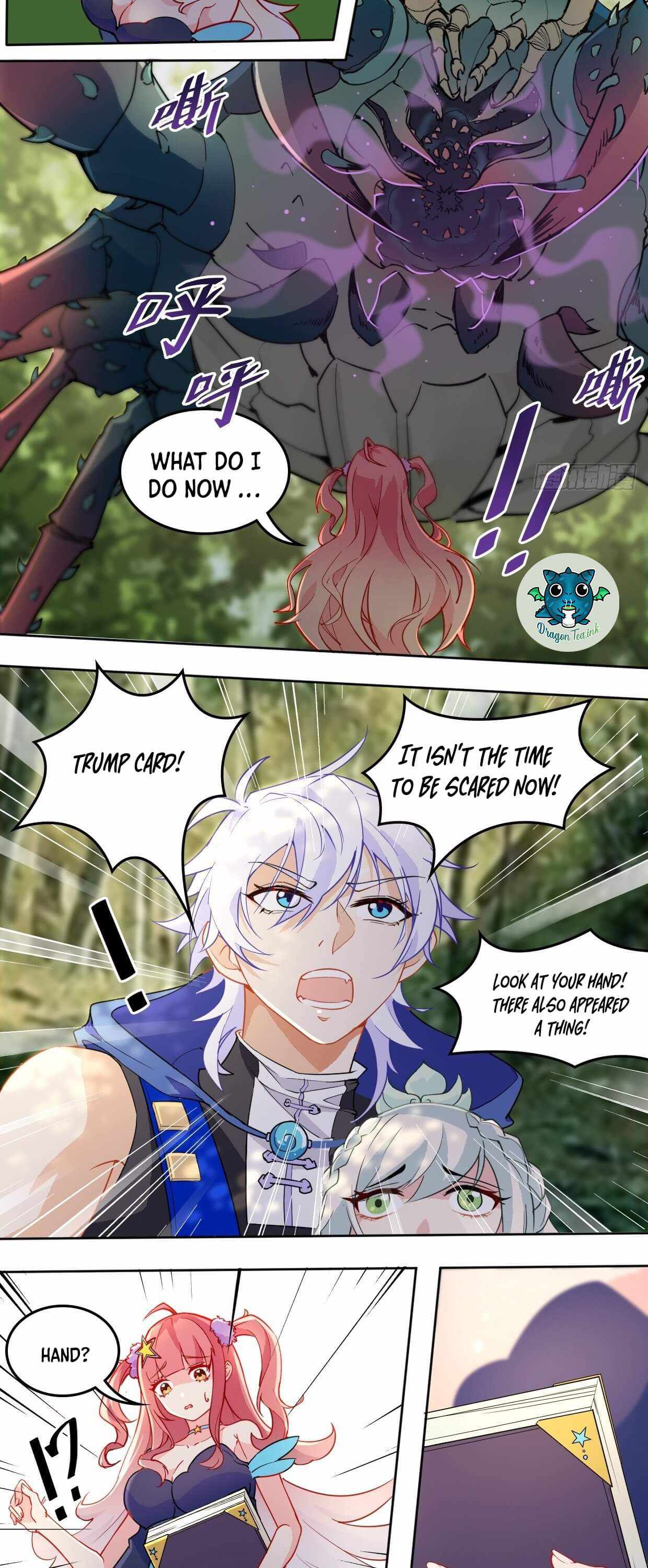 Page 11 of Chapter 9