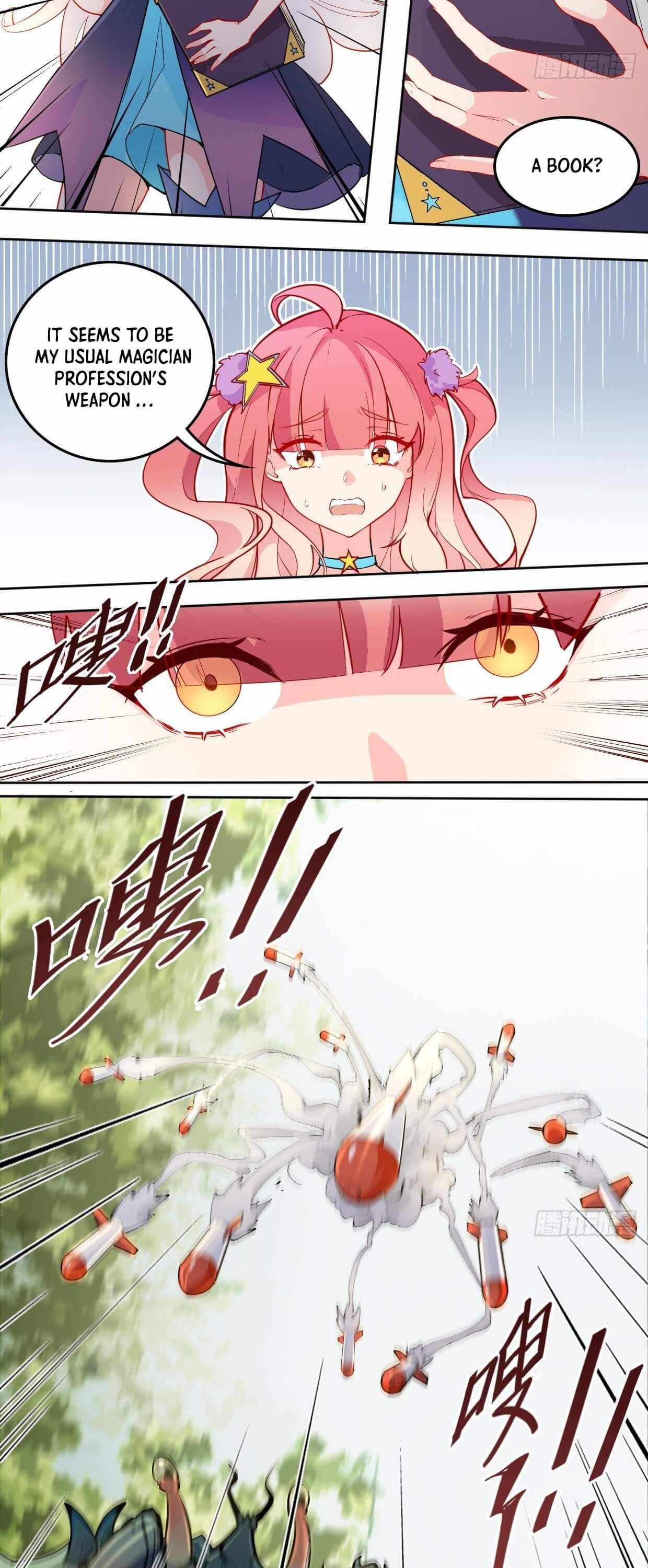 Page 12 of Chapter 9
