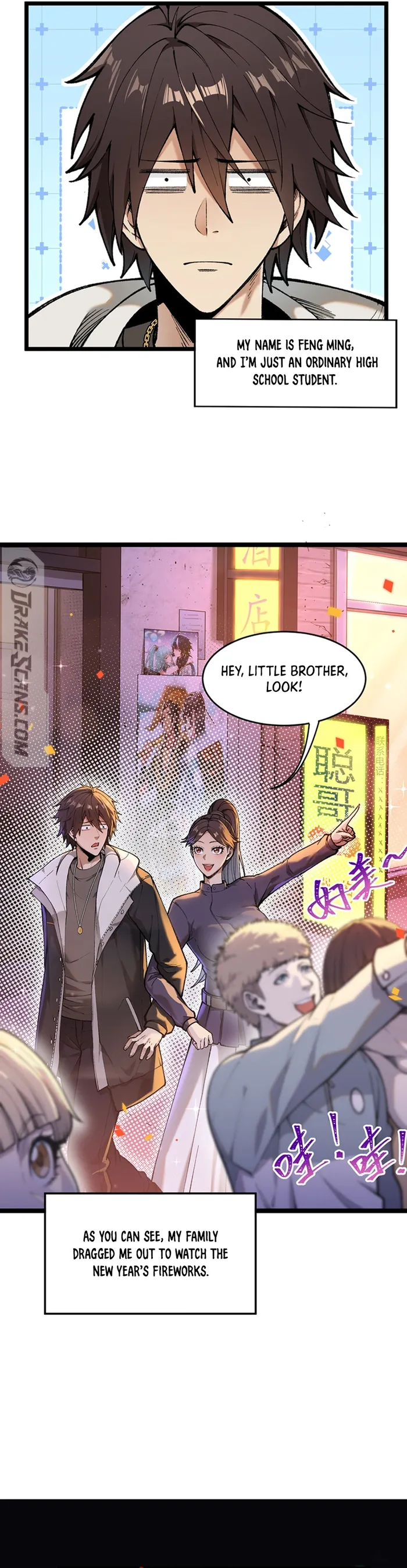 Page 3 of Chapter 1