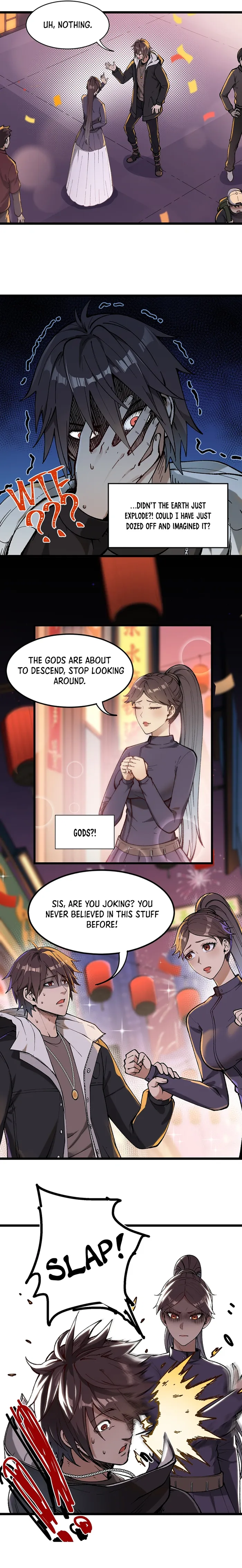 Page 9 of Chapter 1