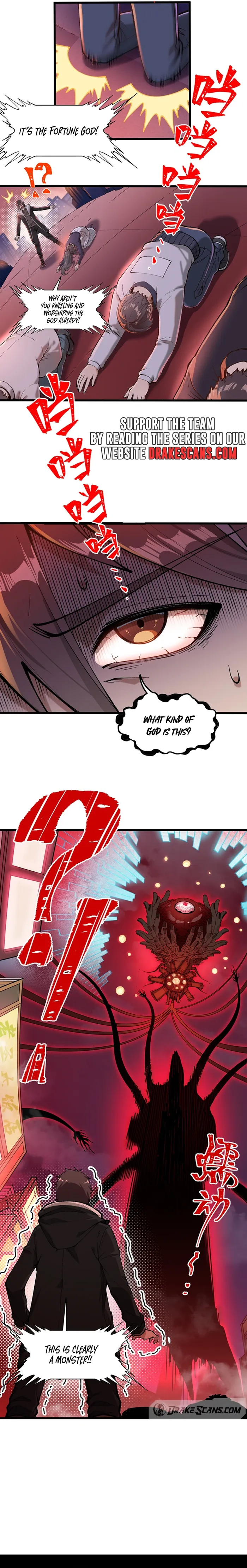 Page 11 of Chapter 1