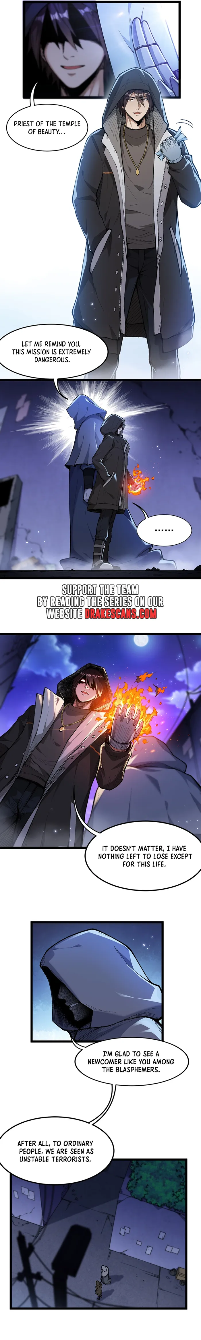 Page 13 of Chapter 1