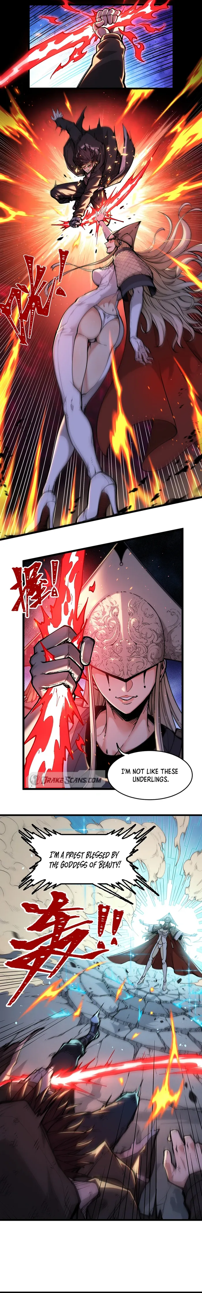 Page 18 of Chapter 1