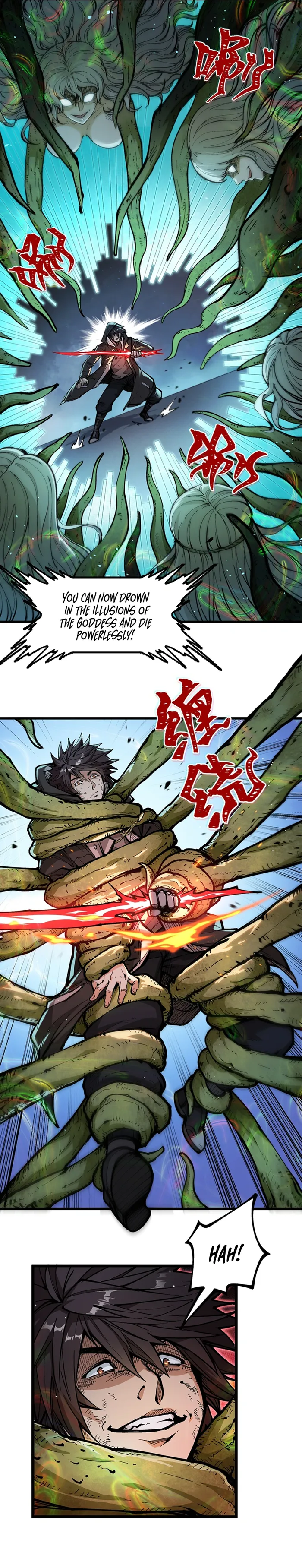 Page 19 of Chapter 1