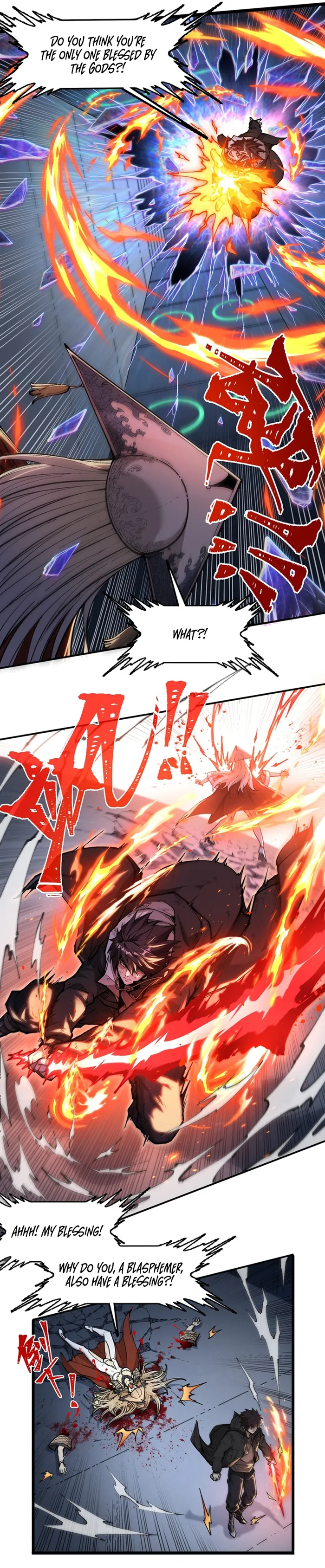 Page 20 of Chapter 1