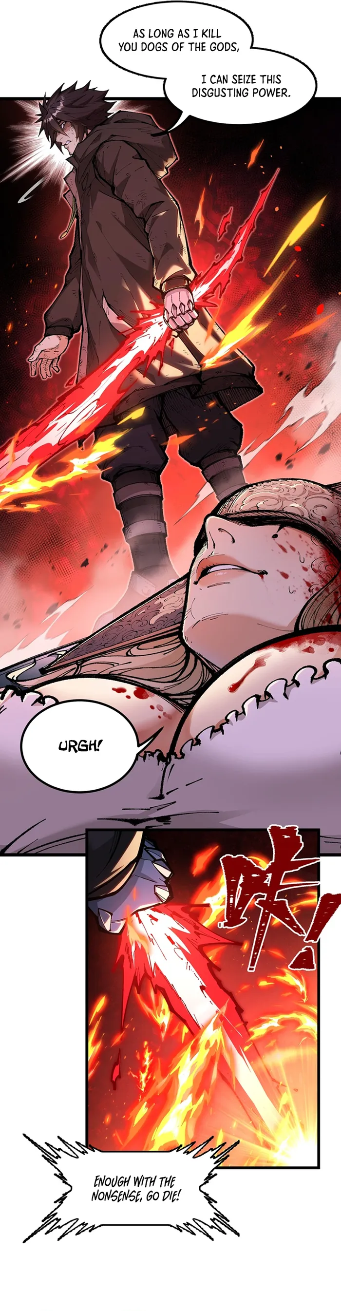 Page 21 of Chapter 1
