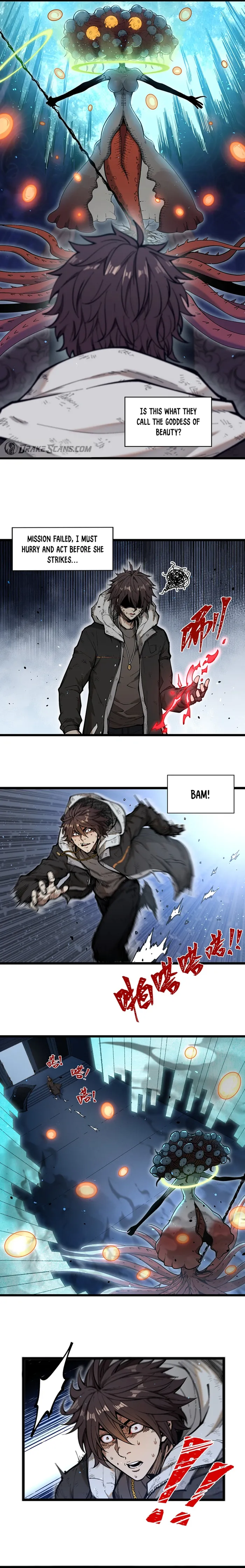 Page 23 of Chapter 1