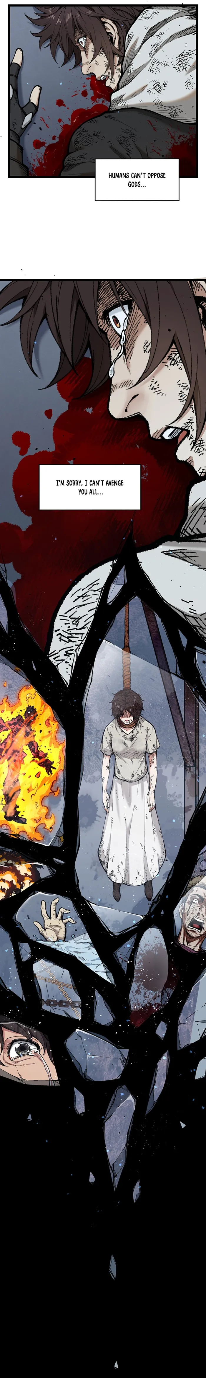 Page 25 of Chapter 1