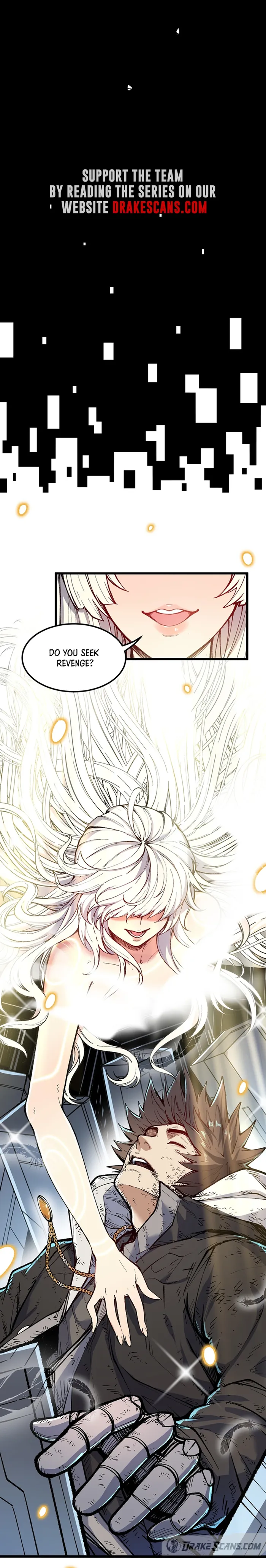Page 26 of Chapter 1
