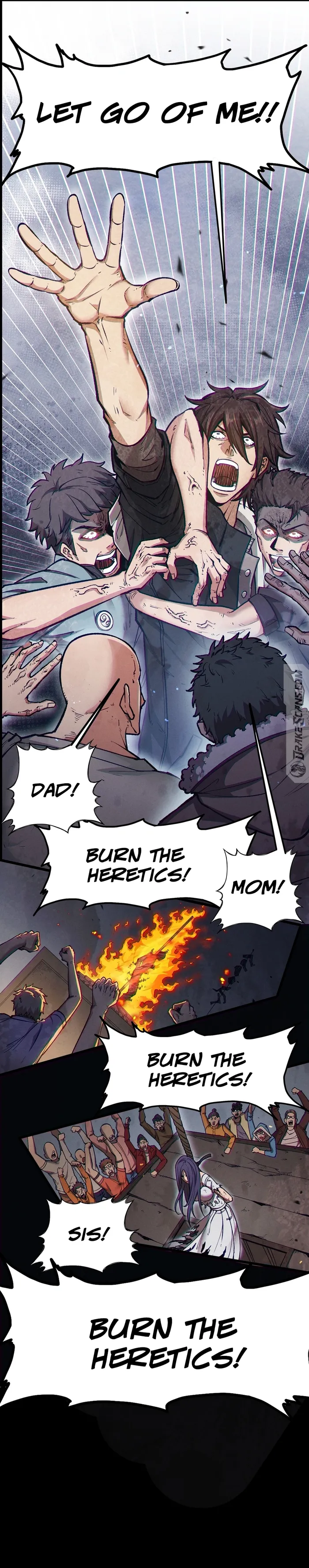 Page 2 of Chapter 2