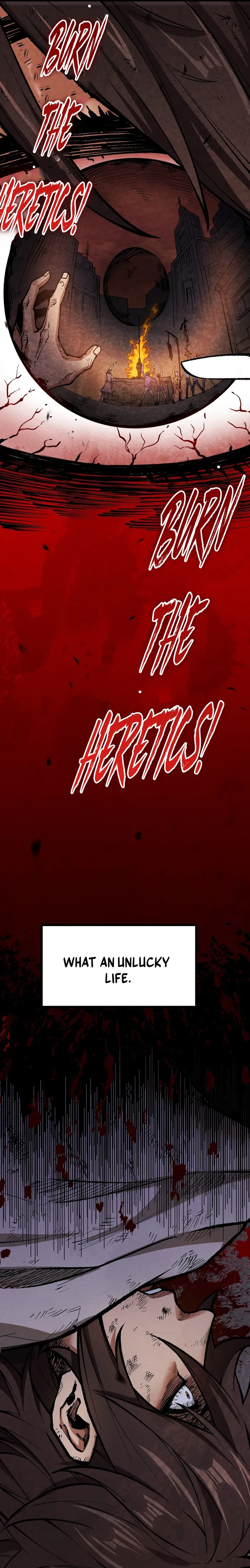 Page 3 of Chapter 2