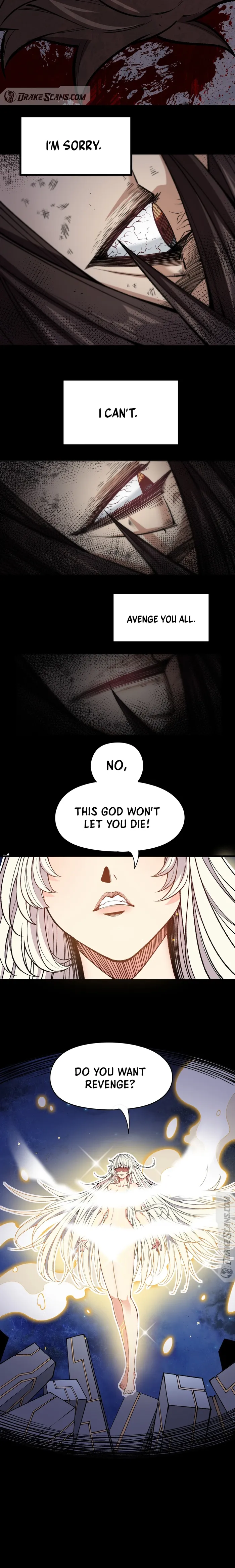 Page 4 of Chapter 2