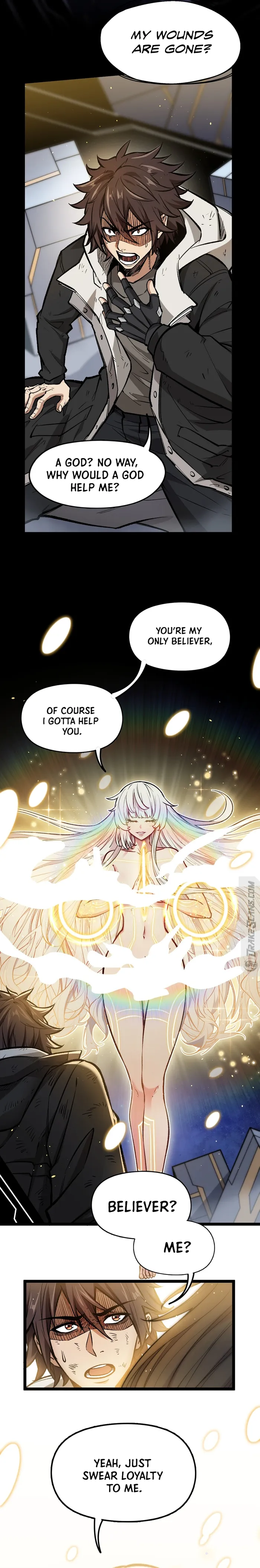 Page 6 of Chapter 2