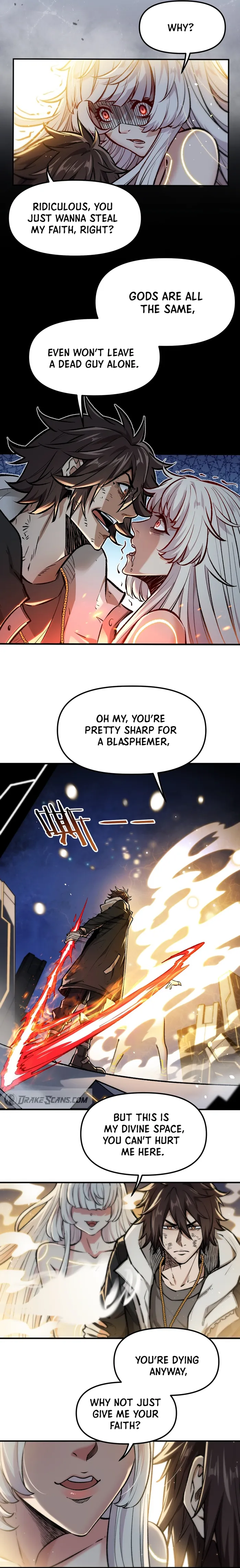 Page 9 of Chapter 2