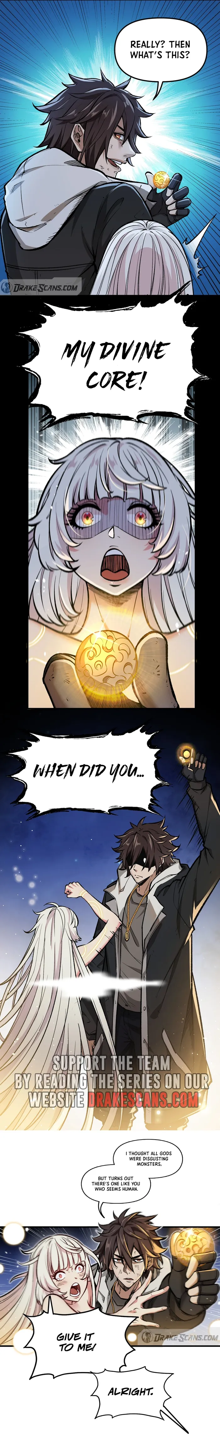 Page 10 of Chapter 2