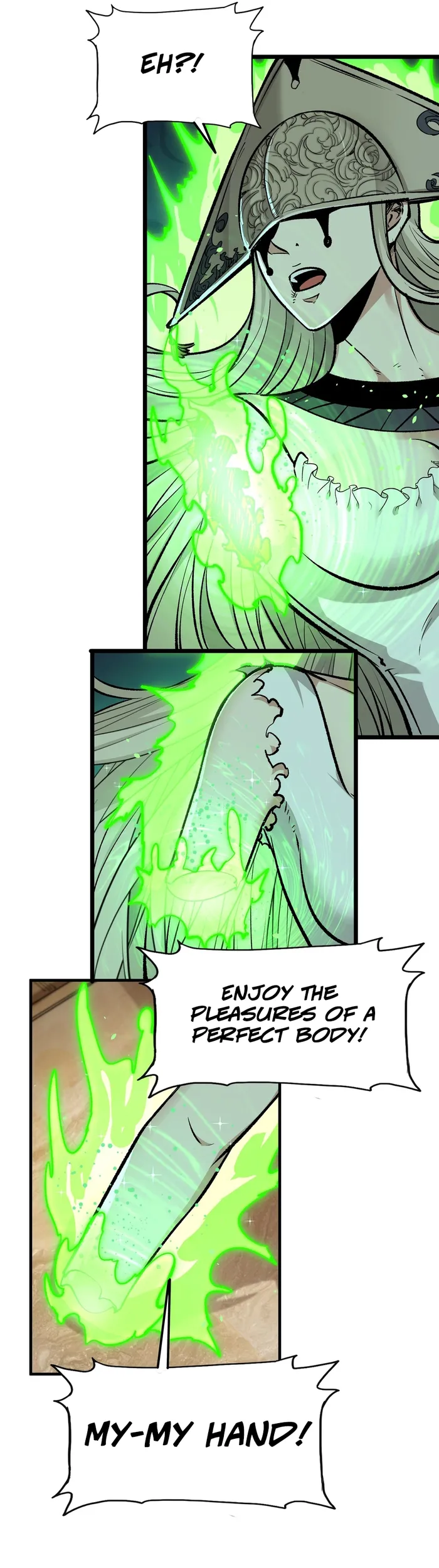 Page 15 of Chapter 2