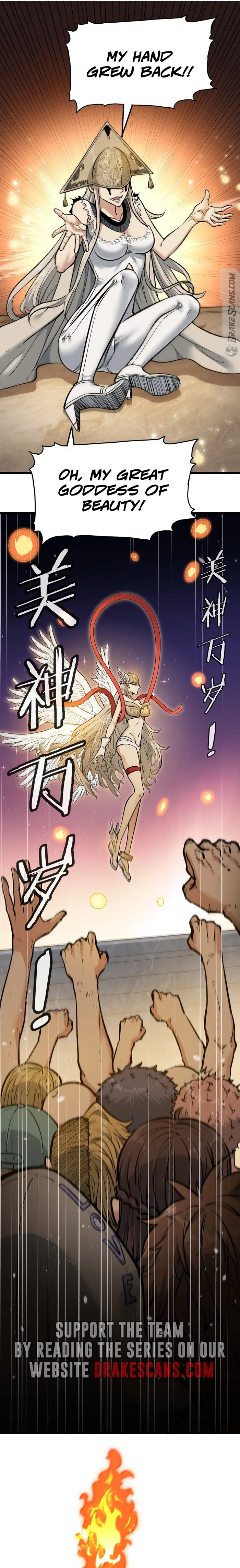 Page 16 of Chapter 2