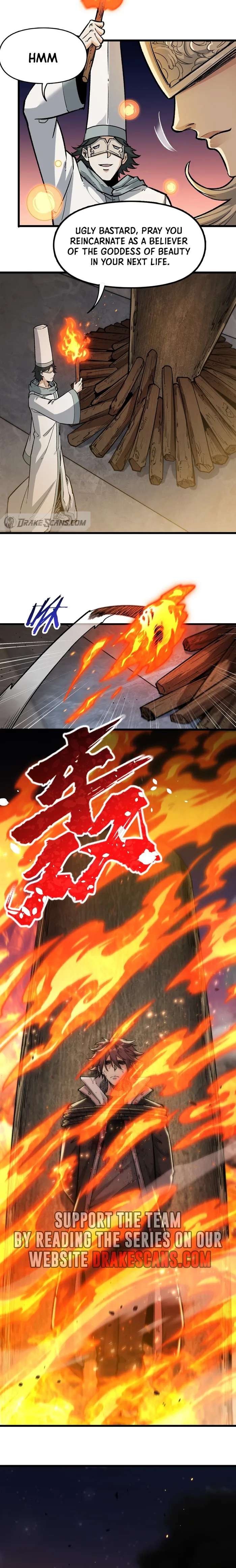 Page 17 of Chapter 2