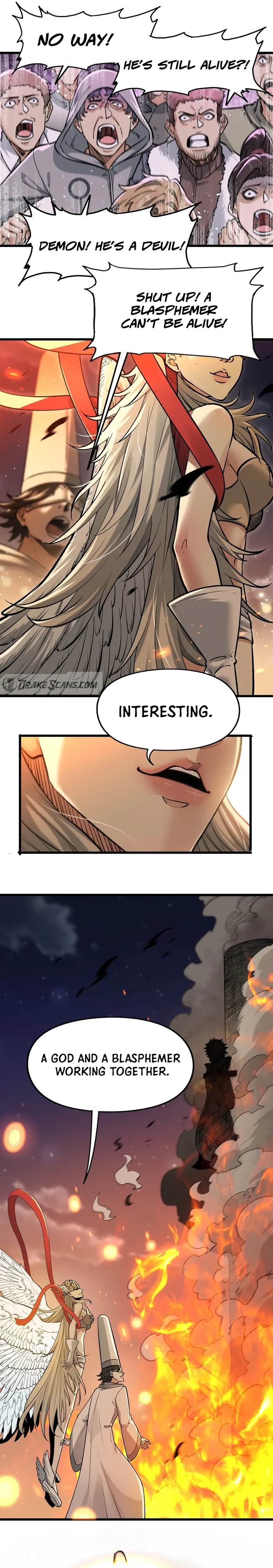 Page 19 of Chapter 2