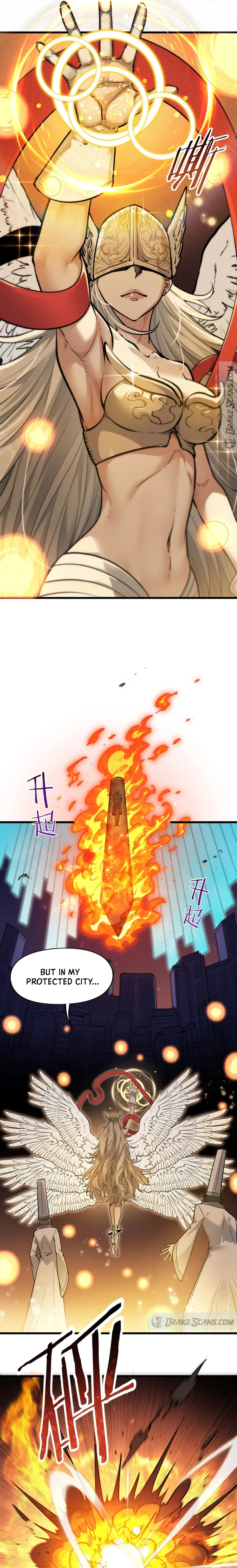 Page 20 of Chapter 2