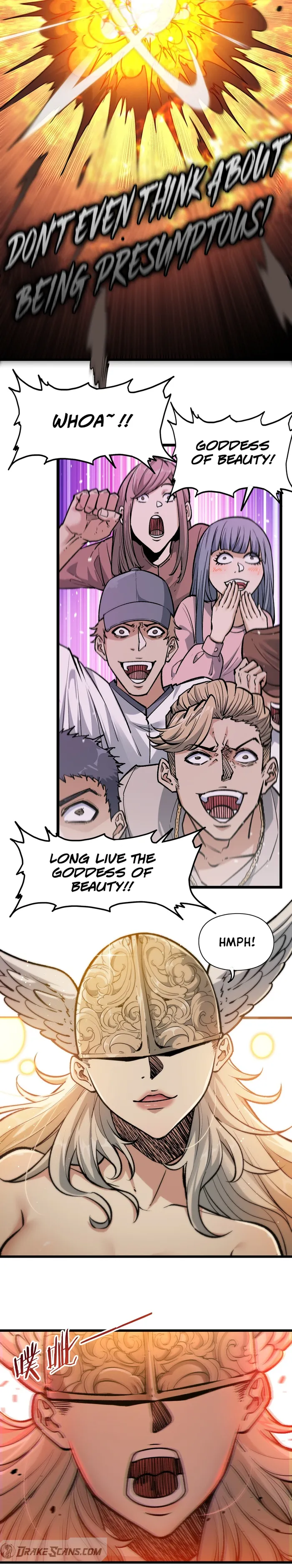Page 21 of Chapter 2