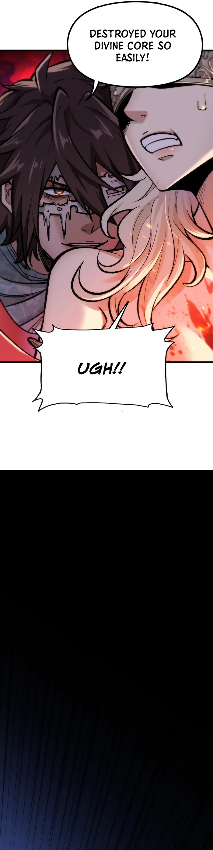Page 23 of Chapter 2