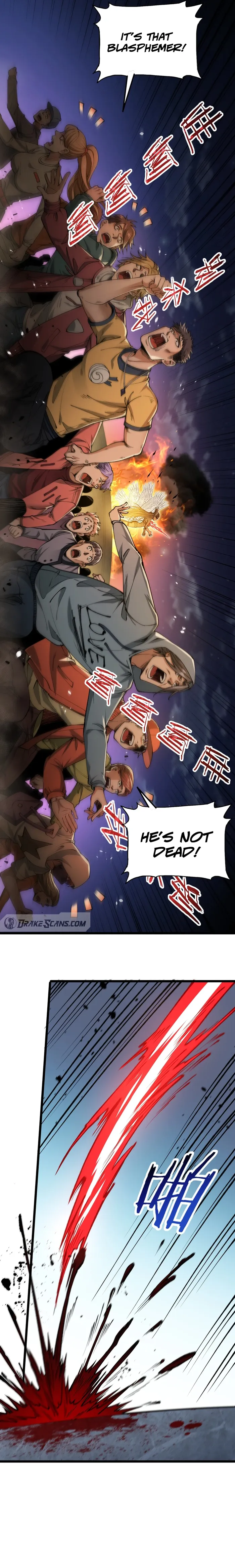 Page 24 of Chapter 2