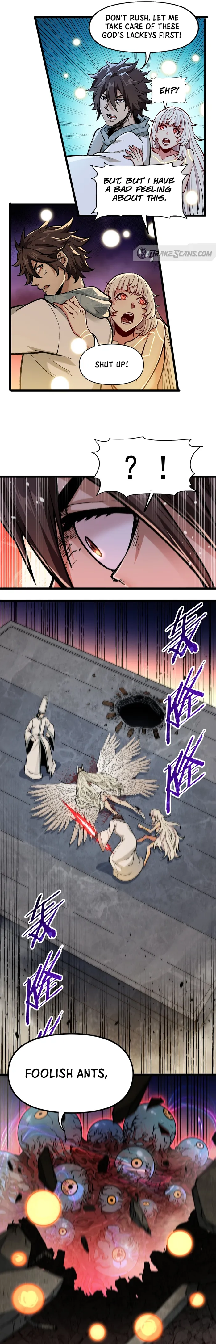 Page 27 of Chapter 2