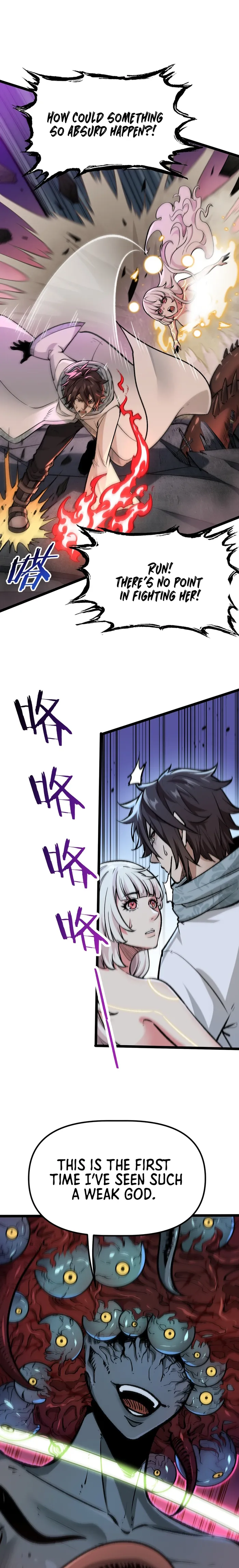 Page 5 of Chapter 3