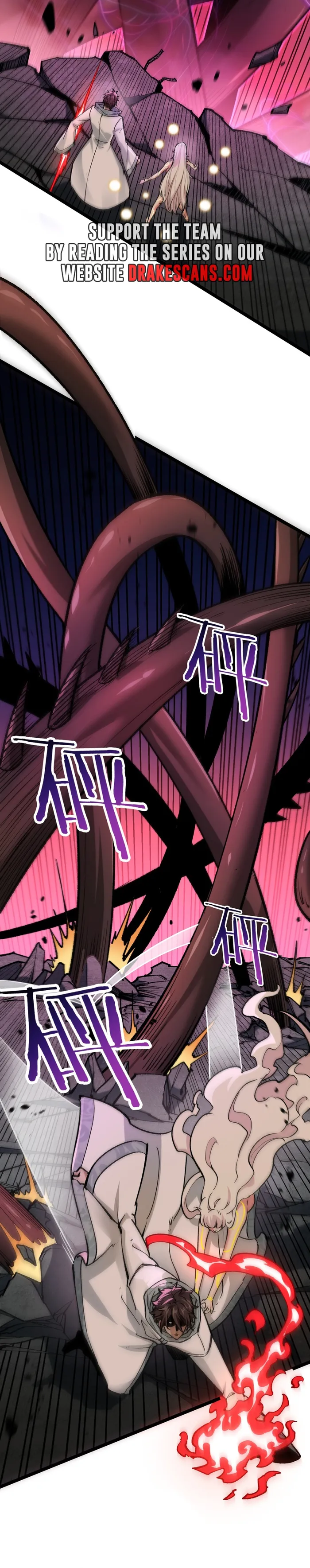 Page 7 of Chapter 3