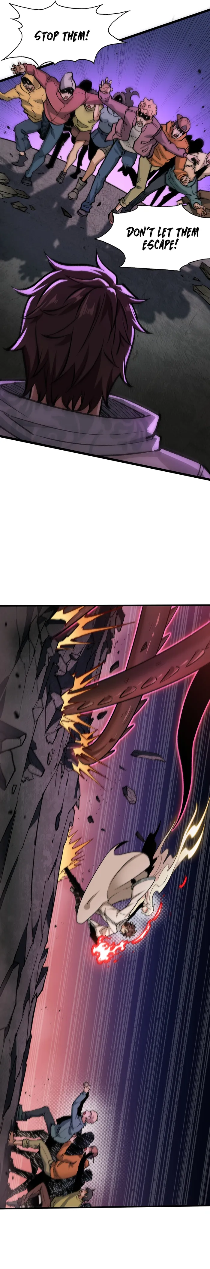 Page 8 of Chapter 3