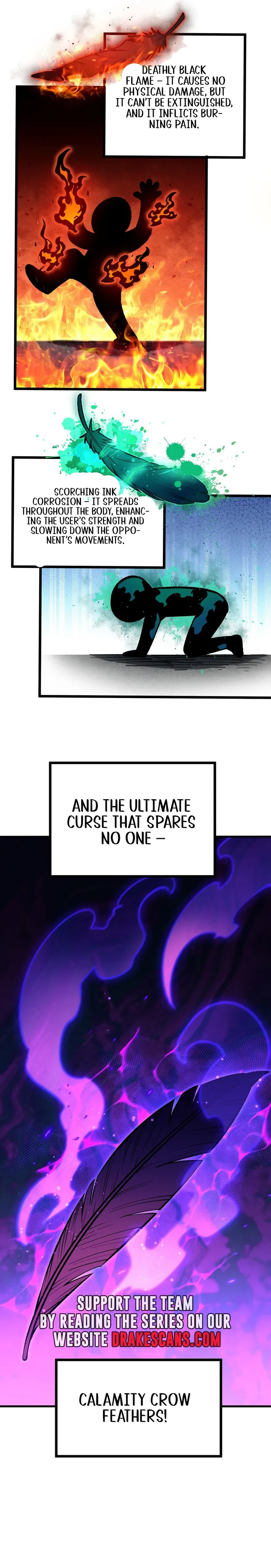 Page 10 of Chapter 3