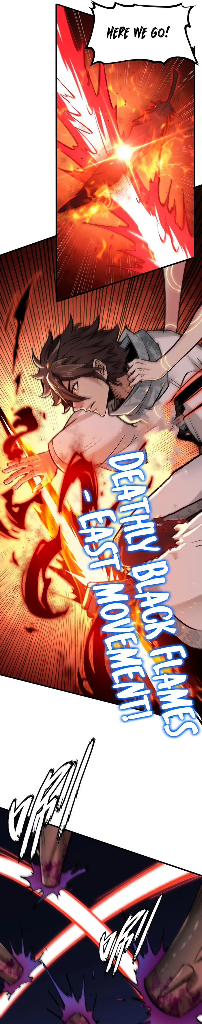 Page 14 of Chapter 3