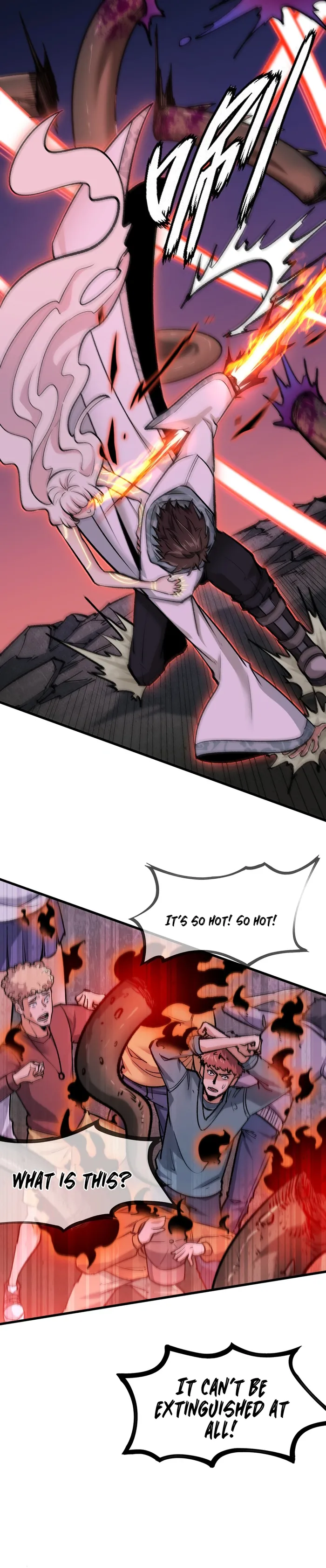 Page 15 of Chapter 3