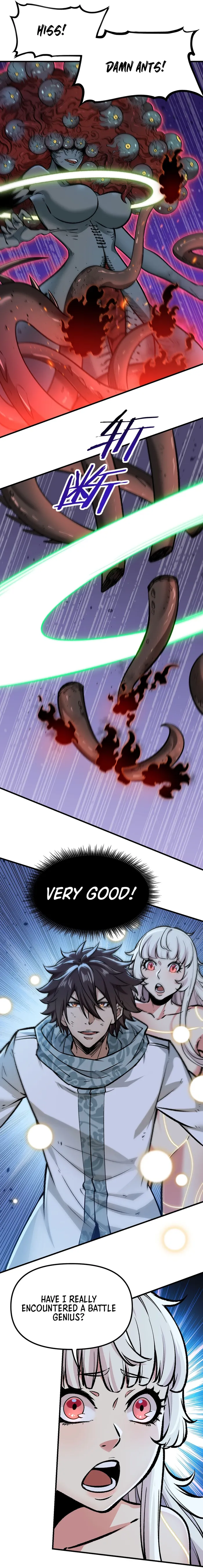 Page 16 of Chapter 3