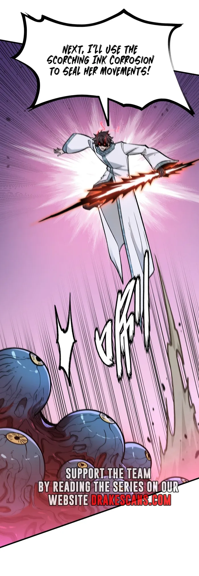 Page 17 of Chapter 3