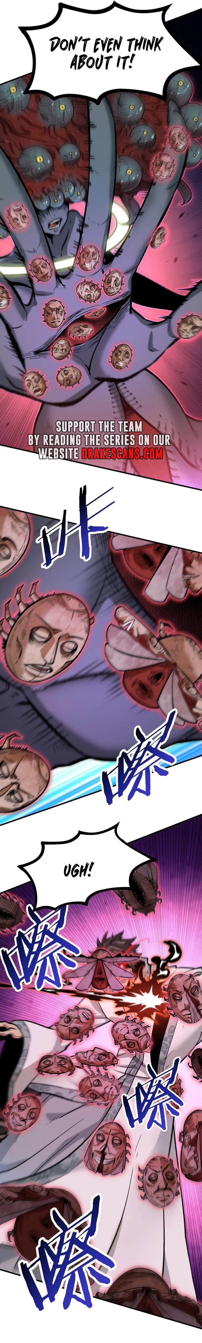 Page 18 of Chapter 3