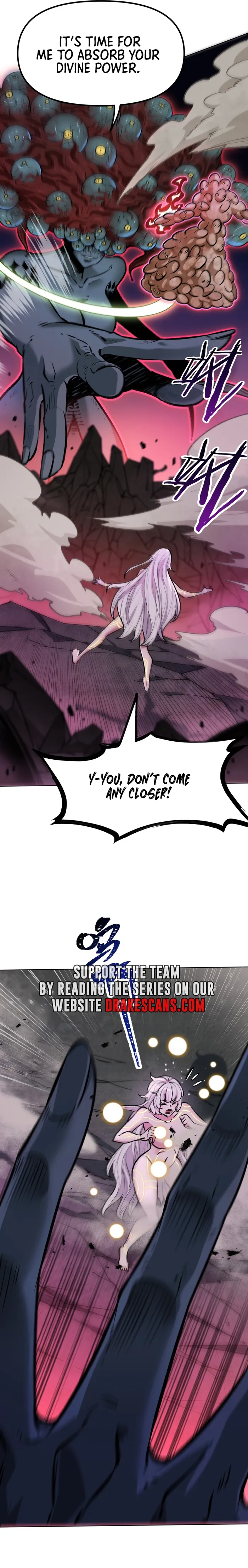 Page 20 of Chapter 3