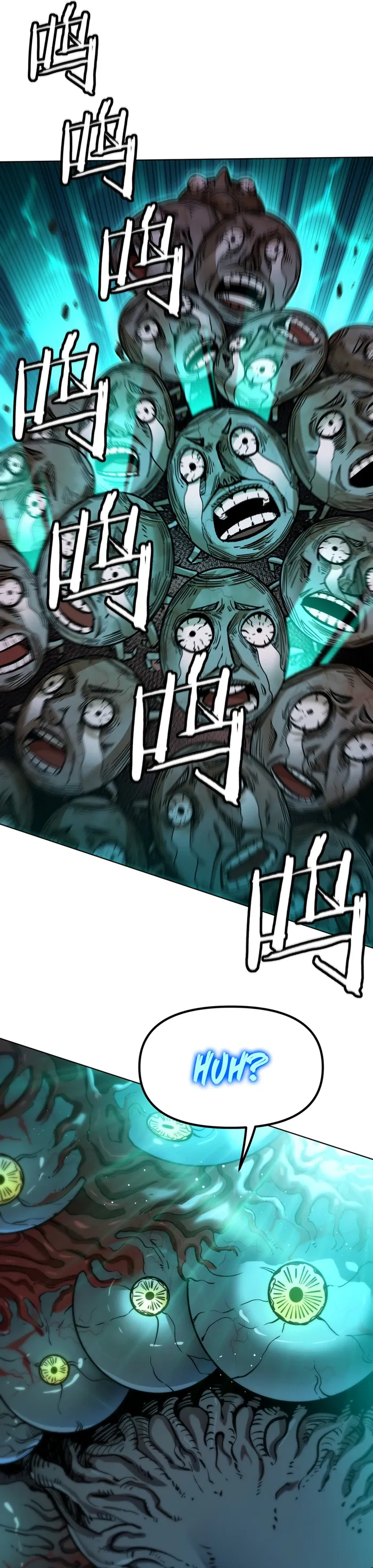 Page 21 of Chapter 3