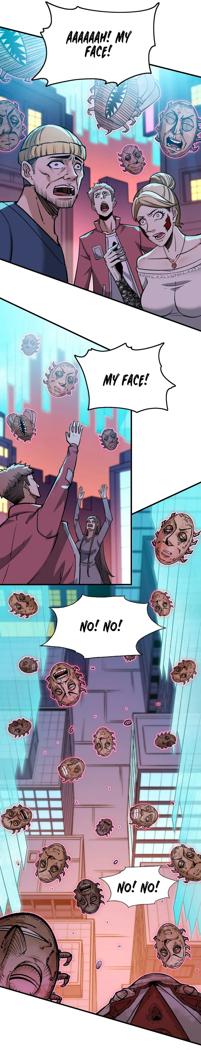 Page 25 of Chapter 3