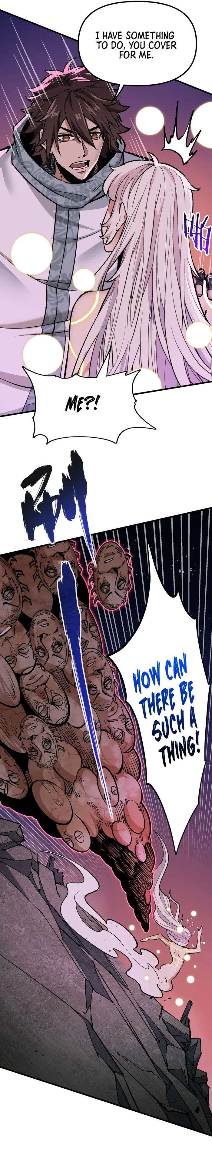 Page 27 of Chapter 3