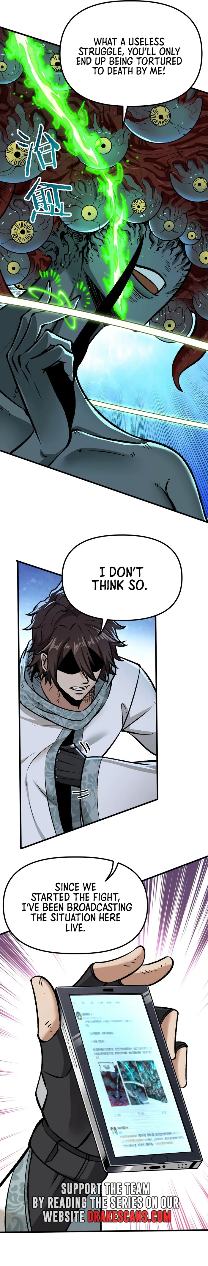 Page 28 of Chapter 3