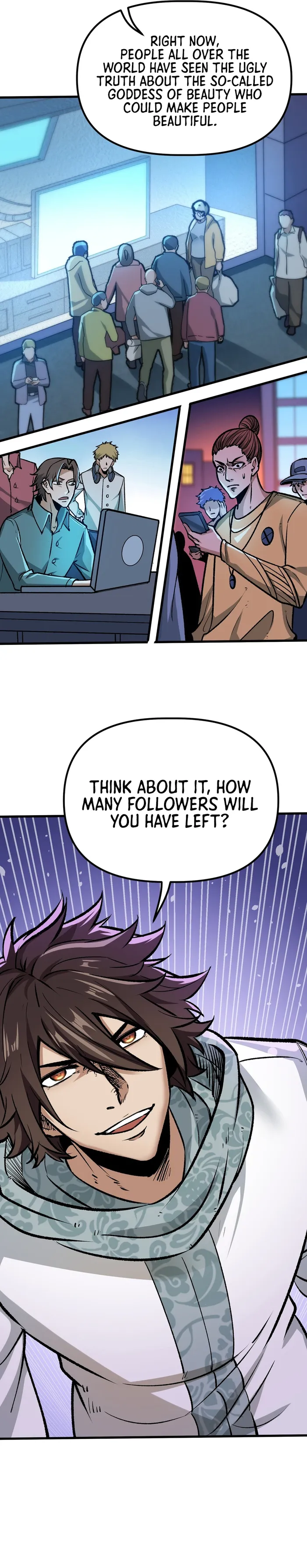 Page 29 of Chapter 3